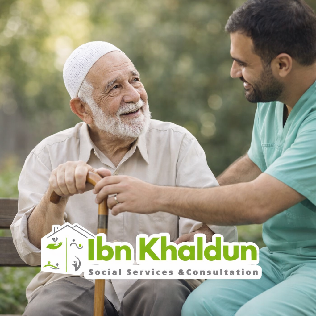 chatgpt image feb 20, 2026, 10 23 30 pm