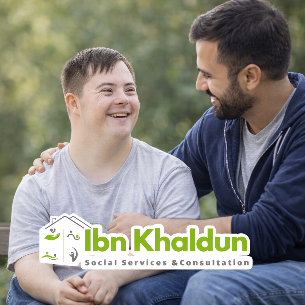 chatgpt image feb 20, 2026, 10 39 44 pm