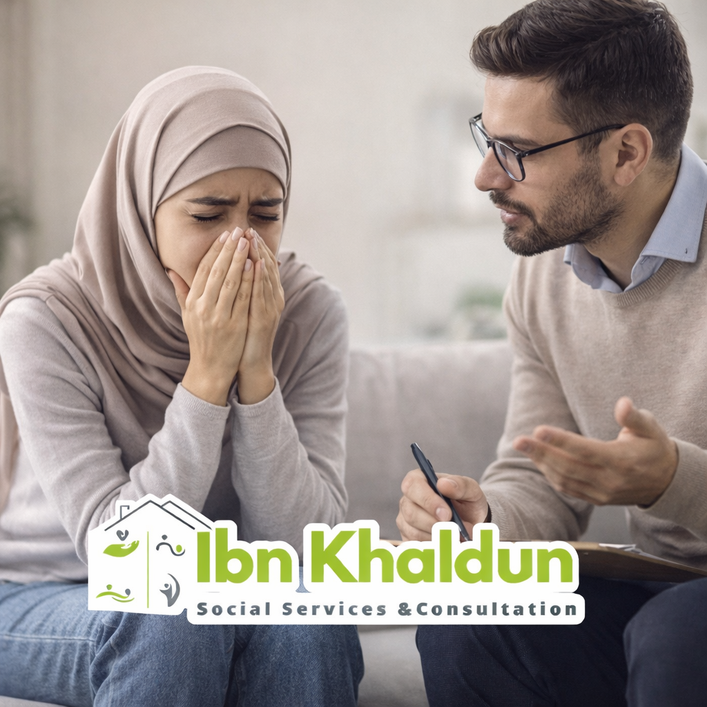 chatgpt image feb 20, 2026, 10 50 36 pm