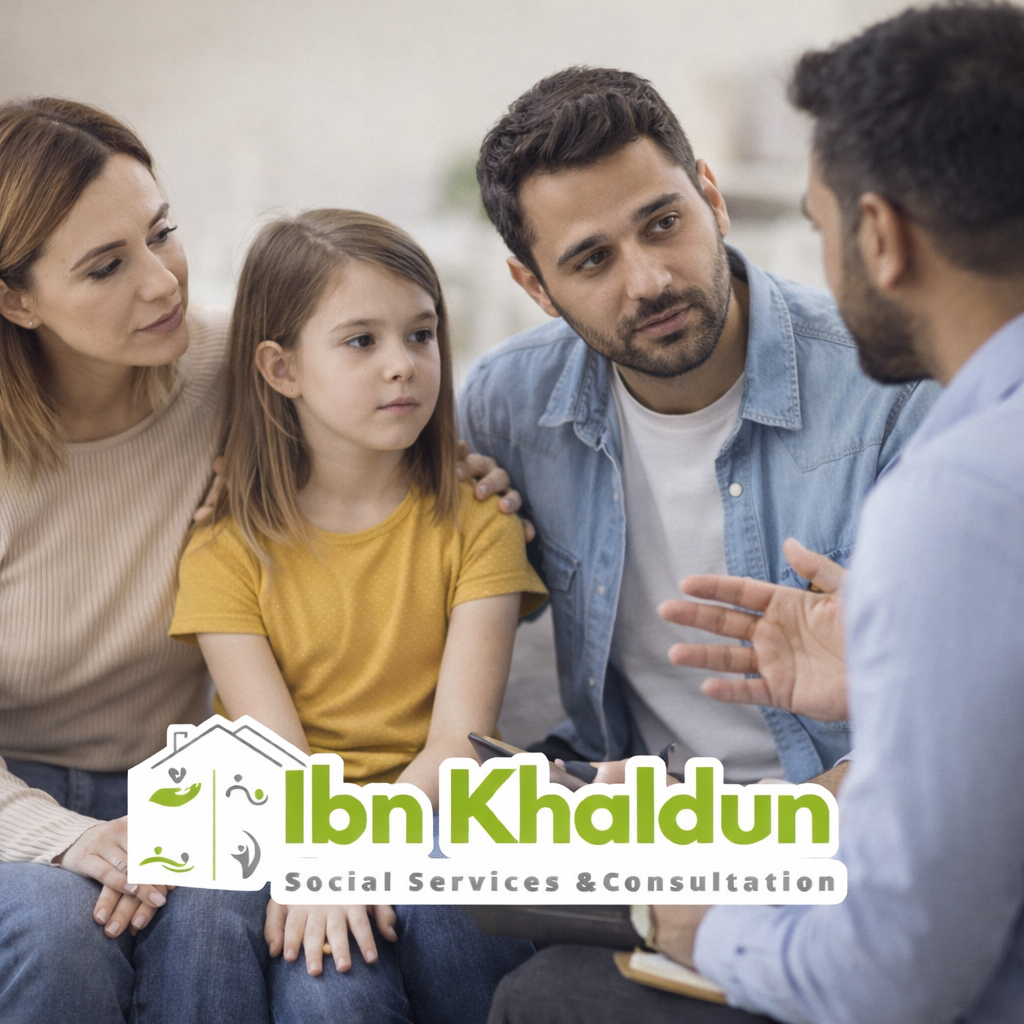 chatgpt image feb 20, 2026, 10 53 25 pm