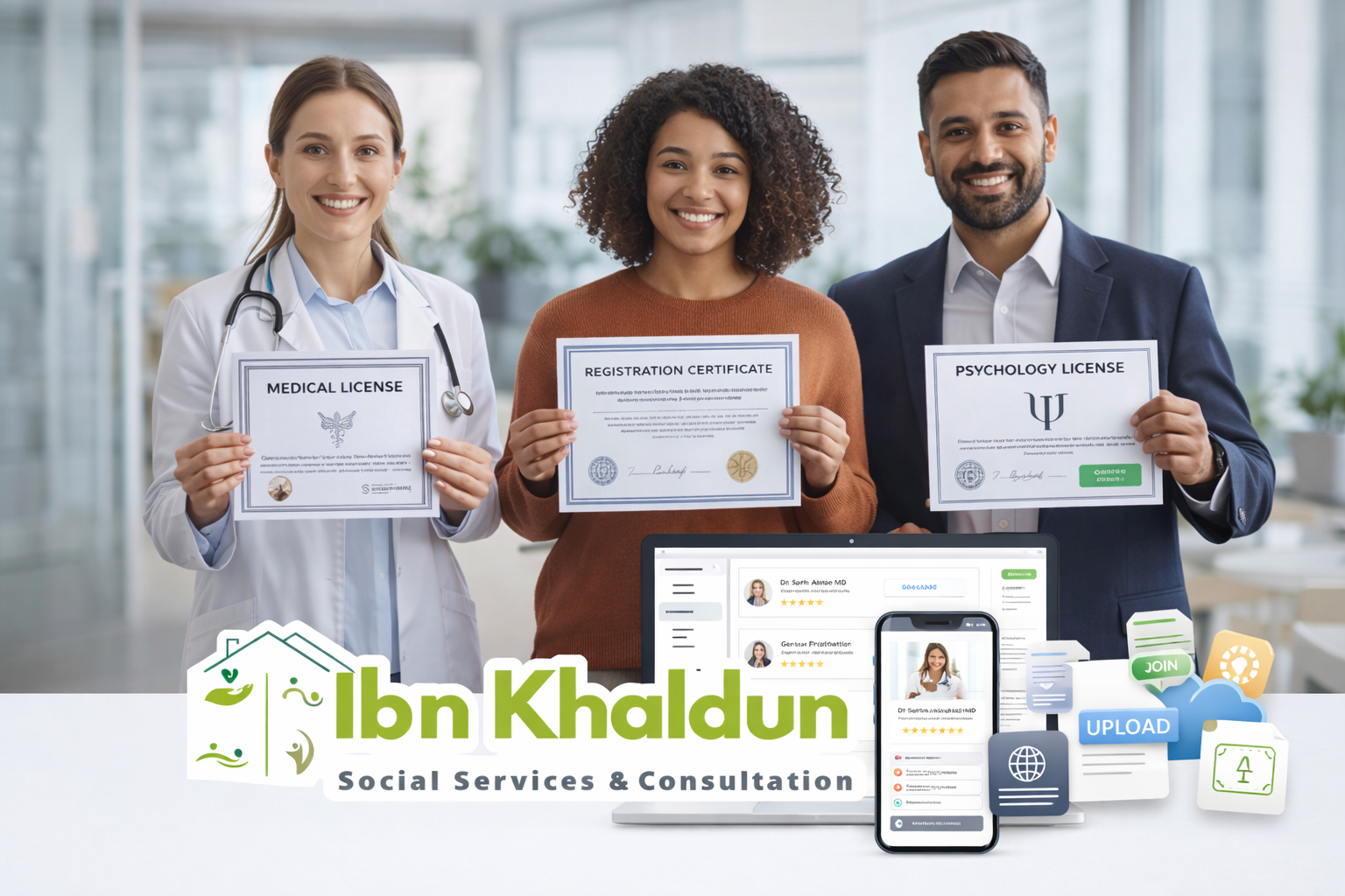 chatgpt image feb 20, 2026, 10 56 43 pm