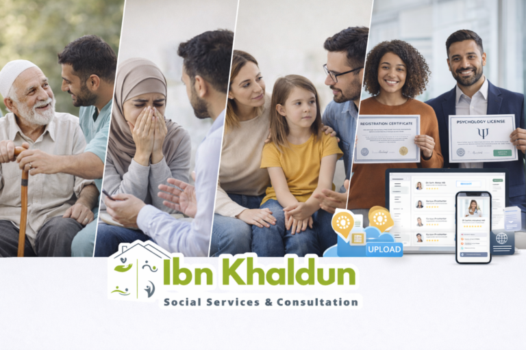 chatgpt image feb 20, 2026, 11 00 55 pm